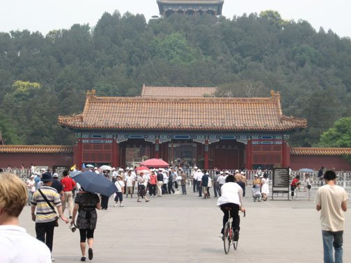 forbidden_city_36.jpg