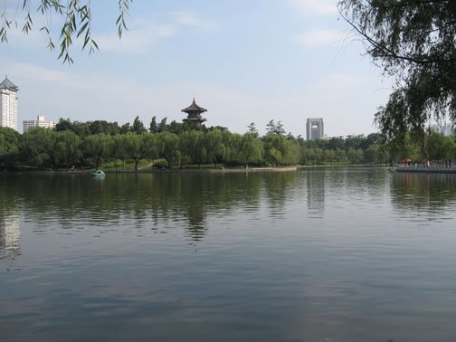 xian_park_4.jpg