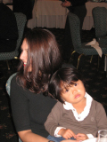 greg_60th_bday_2