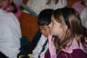 ccd_christmas_07_3