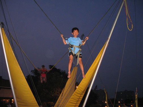myrtlebeach_2007_16.jpg