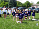 bryan_ep_field_day_may_2008_1