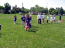 bryan_ep_field_day_may_2008_10