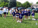 bryan_ep_field_day_may_2008_2