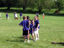bryan_ep_field_day_may_2008_21
