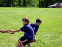 bryan_ep_field_day_may_2008_22