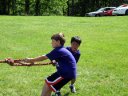 bryan_ep_field_day_may_2008_23