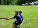 bryan_ep_field_day_may_2008_24