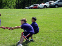 bryan_ep_field_day_may_2008_25