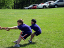 bryan_ep_field_day_may_2008_26