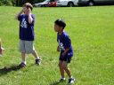 bryan_ep_field_day_may_2008_27