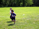 bryan_ep_field_day_may_2008_28