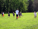 bryan_ep_field_day_may_2008_29
