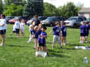 bryan_ep_field_day_may_2008_3