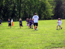 bryan_ep_field_day_may_2008_30