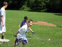 bryan_ep_field_day_may_2008_33