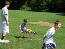 bryan_ep_field_day_may_2008_34