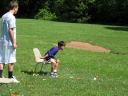 bryan_ep_field_day_may_2008_35