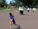 bryan_ep_field_day_may_2008_36
