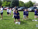 bryan_ep_field_day_may_2008_4