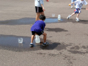 bryan_ep_field_day_may_2008_41