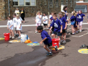 bryan_ep_field_day_may_2008_42