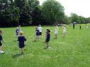 bryan_ep_field_day_may_2008_43