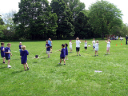 bryan_ep_field_day_may_2008_44