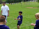 bryan_ep_field_day_may_2008_45