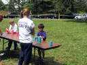 bryan_ep_field_day_may_2008_48