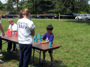 bryan_ep_field_day_may_2008_49