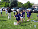 bryan_ep_field_day_may_2008_5