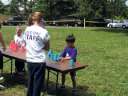 bryan_ep_field_day_may_2008_50