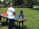 bryan_ep_field_day_may_2008_51