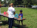 bryan_ep_field_day_may_2008_52