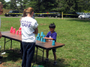 bryan_ep_field_day_may_2008_53