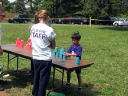 bryan_ep_field_day_may_2008_54