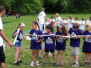 bryan_ep_field_day_may_2008_55