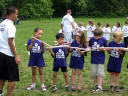 bryan_ep_field_day_may_2008_56