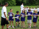 bryan_ep_field_day_may_2008_57