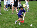 bryan_ep_field_day_may_2008_58