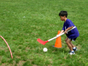 bryan_ep_field_day_may_2008_59