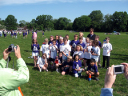 bryan_ep_field_day_may_2008_6