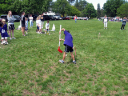 bryan_ep_field_day_may_2008_60