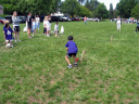 bryan_ep_field_day_may_2008_61