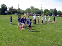 bryan_ep_field_day_may_2008_8