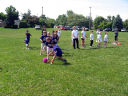 bryan_ep_field_day_may_2008_9
