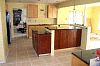 granite1.jpg