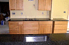 granite2.jpg