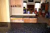 granite3.jpg